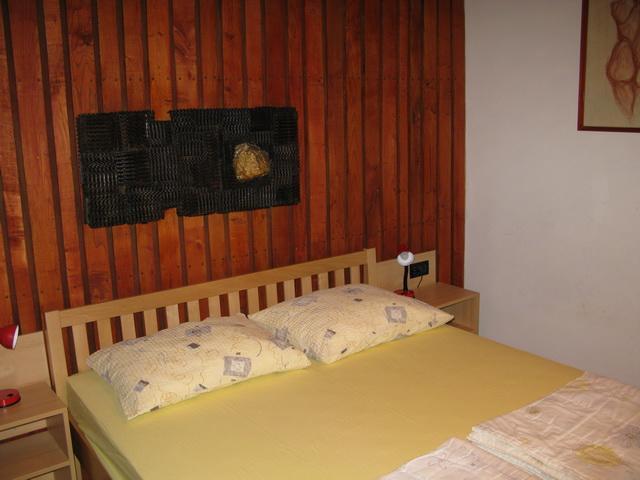 Apartments Nenad 1720 Premantura Buitenkant foto