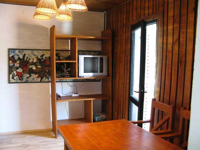 Apartments Nenad 1720 Premantura Buitenkant foto