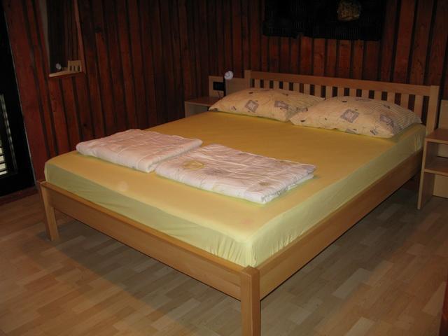 Apartments Nenad 1720 Premantura Buitenkant foto